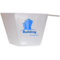 1/2 Cup Measuring Cup